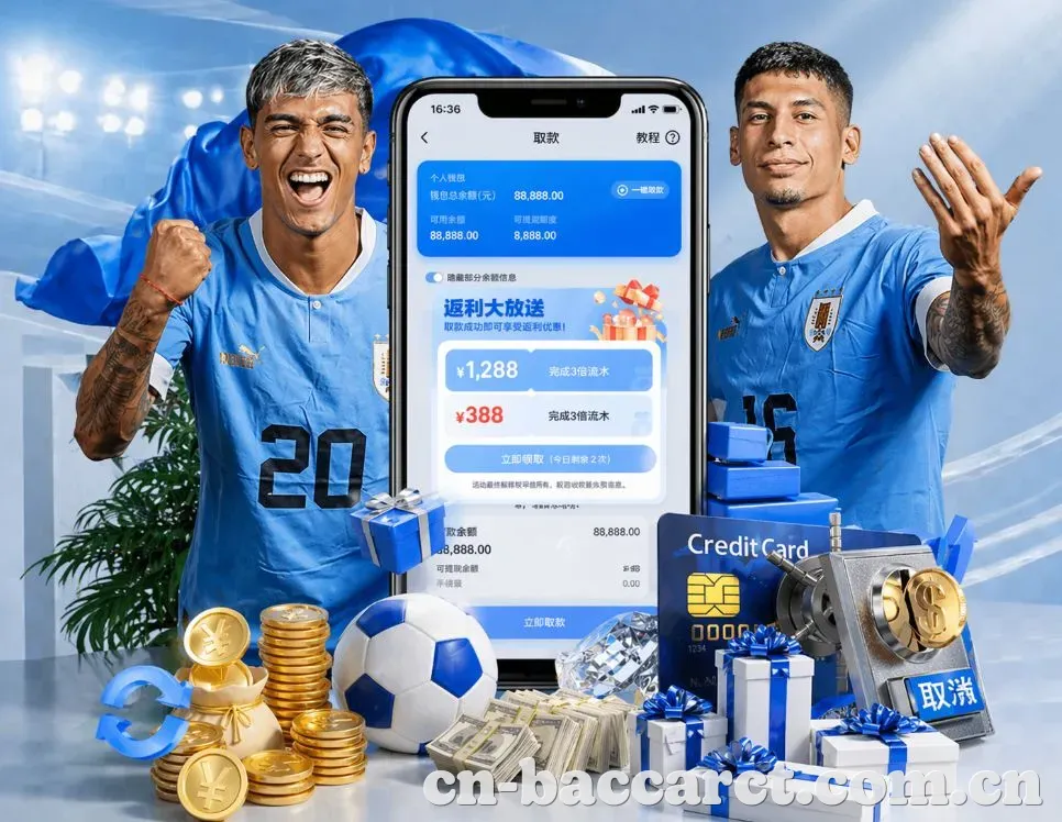 百家乐赛后复盘App